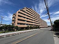 埼玉県八潮市大字南後谷：物件画像