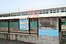 周辺：あずま保育園まで210m、あずま保育園210m(徒歩3分)
