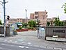 周辺：氷川小学校まで220m、氷川小学校220m(徒歩3分）