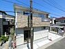 その他：駅徒歩15分の利便性と、小学校徒歩3分の安心感を両立。通勤やお出かけに便利な駅へのアクセスと、お子さまの通学のしやすさを兼ね備えた、子育て世帯にも嬉しい立地です。