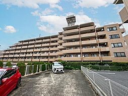 物件画像 ライオンズマンション竹の塚第3