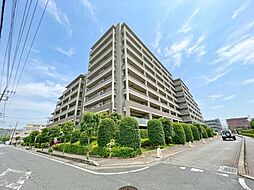物件画像 ルネ・マザーズシティ北棟