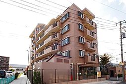 物件画像 藤和シティコープ草加新田
