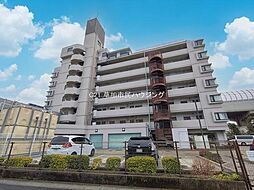 物件画像 ヴィーヴル草加旭町