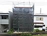 その他：9/20撮影