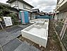 その他：9/10撮影