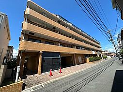 物件画像 ダイアパレス草加旭町
