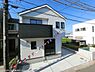 その他：長期優良住宅ならではの安心感と、長く快適に暮らせる住まい。将来を見据えた品質でご家族が心地よく暮らせる住環境を実現します。
