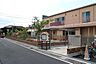 周辺：けやきの森保育園　西町まで800m、けやきの森保育園　西町800m(徒歩10分)