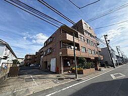 物件画像 ライオンズマンション草加西町
