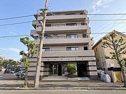 物件画像 サーパス谷塚