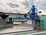 周辺：ひので幼稚園まで720m、ひので幼稚園720m(徒歩9分)