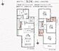 その他：土地価格/4400万円+建物参考価格/1680万円(税込)＝総額6080万円(税込)
