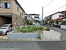 その他：8/11撮影
