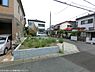 その他：8/11撮影