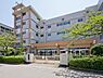 周辺：中川小学校まで400m、中川小学校400m(徒歩5分）