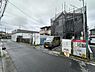 その他：9/5撮影
