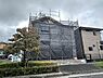 その他：9/5撮影