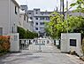 周辺：両新田中学校まで780m、両新田中学校780m(徒歩10分）
