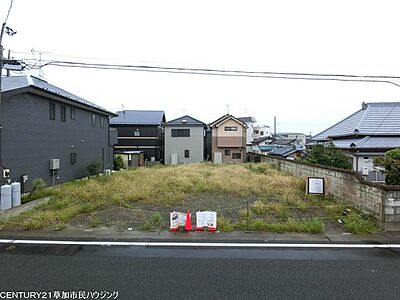 外観:10/5撮影 外観:10/5撮影