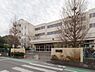 周辺：大原小学校まで300m、大原小学校300m(徒歩5分）
