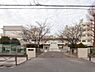 周辺：大原中学校まで850m、大原中学校850m(徒歩11分）