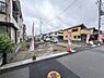 その他：9/26撮影