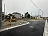 その他：9/28撮影