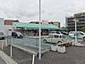 周辺：ドラッグストアセキ　新善町店まで750m、ドラッグストアセキ　新善町店750m(徒歩10分)