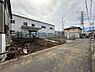 その他：10/6撮影