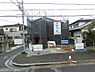 その他：10/5撮影