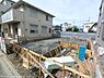 その他：10/6撮影