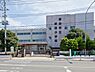 周辺：新田小学校まで800m、新田小学校800m(徒歩11分）