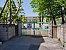 周辺：草加小学校まで550m、草加小学校550m(徒歩7分）