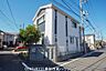 その他：小中学校が徒歩10分圏内に揃う安心の立地。お子様も無理なく歩いて通学でき、毎日の登下校も安心で、家族の暮らしにゆとりをもたらします。