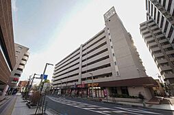 物件画像 ライオンズマンション谷塚駅前