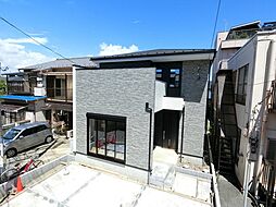 物件画像 草加市谷塚町　新築一戸建て　2期