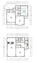 物件画像 草加市吉町4丁目　中古一戸建て