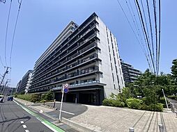 物件画像 シティテラス草加松原シーズンズ