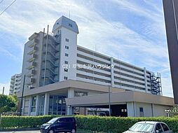 物件画像 草加松原ハイツＡ棟