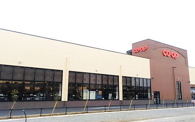 周辺 宮崎市曽師町232-1