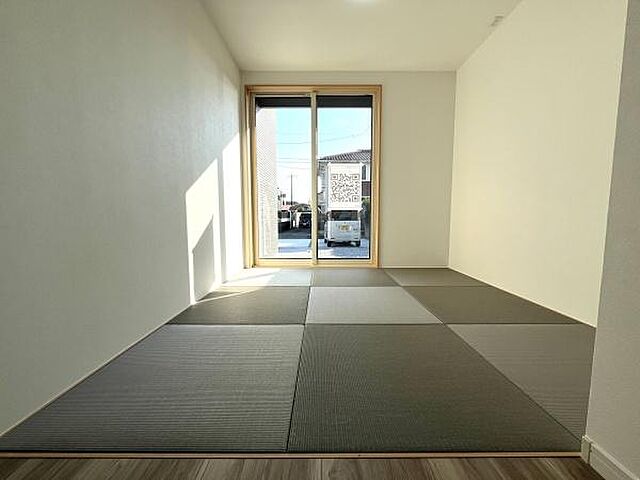 室内 宮崎市曽師町232-1