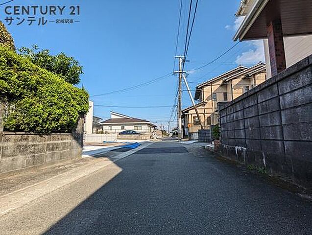 その他 宮崎市曽師町232-3