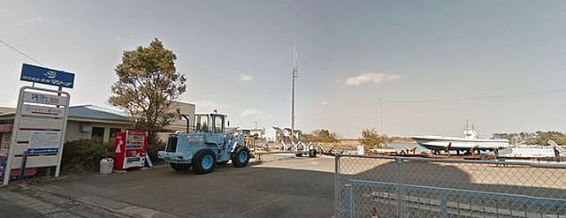 周辺 宮崎市恒久6丁目12-26