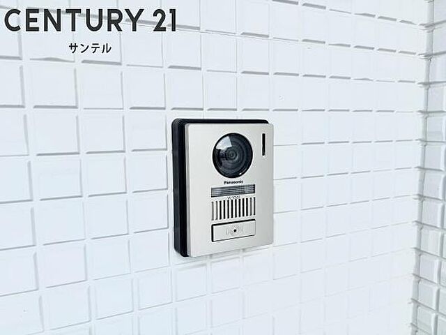 その他 宮崎市恒久6丁目12-26