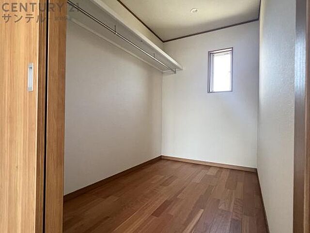 収納 宮崎市大字恒久