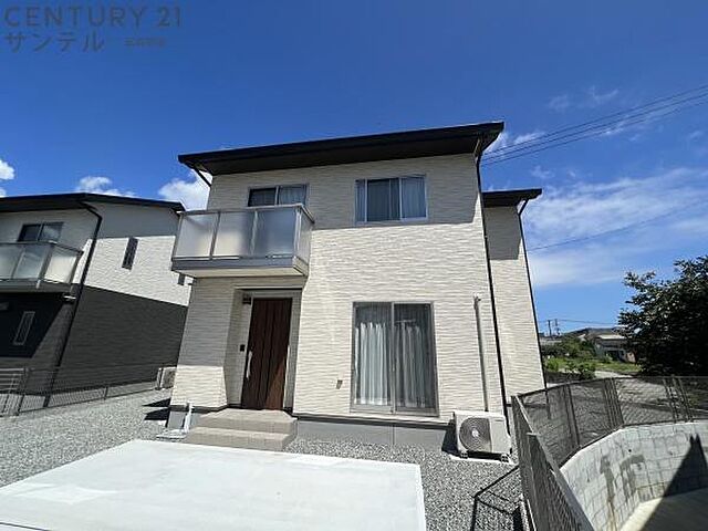 その他 宮崎市大字恒久