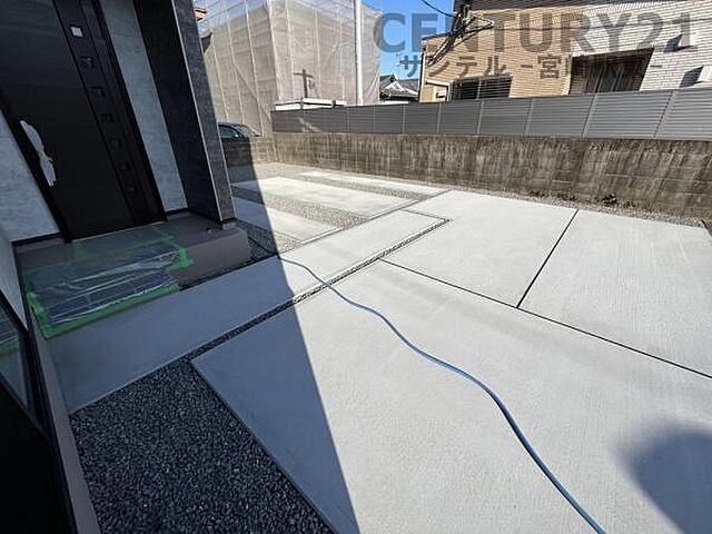 その他 宮崎市恒久南3丁目6番4