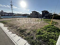 物件画像 大塚町売地2号地