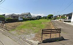 物件画像 佐土原町下田島売地